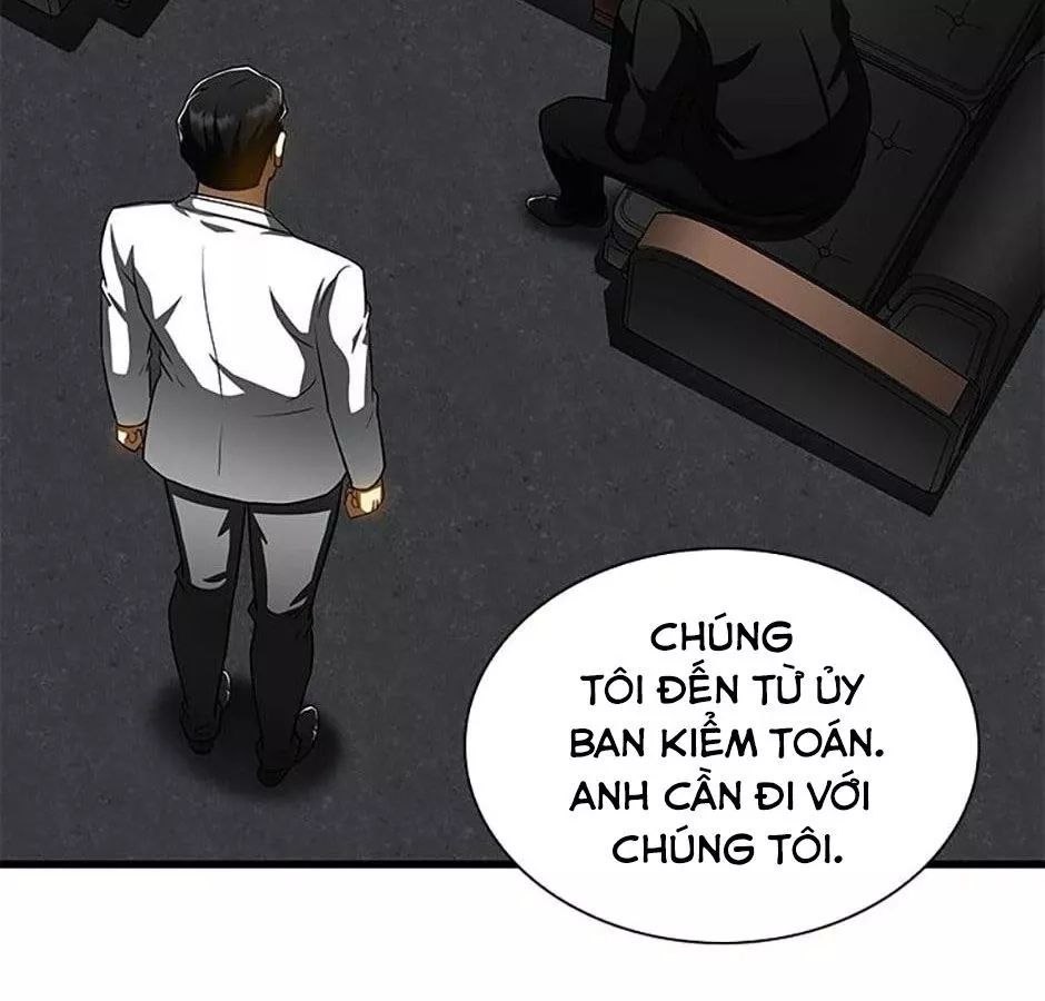 đọc truyện Bác Sĩ Phẫu Thuật Hoàn Hảo Chương 115 ảnh 188 tại Thiên Thai Truyện