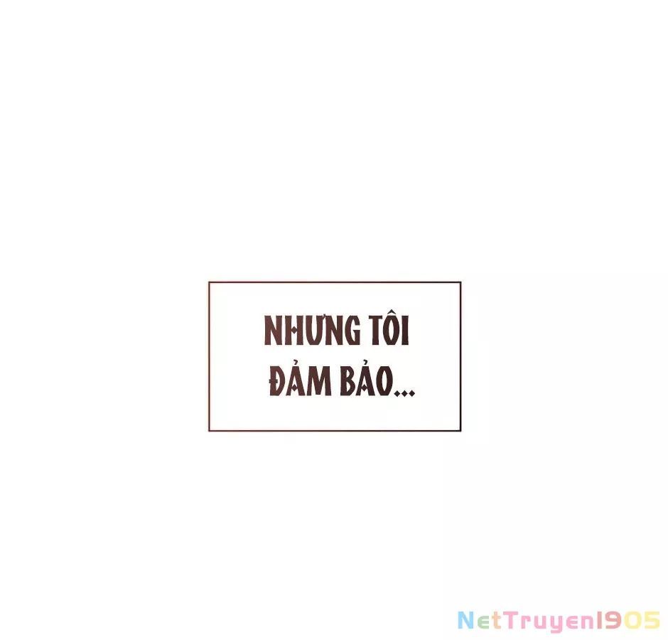 đọc truyện Bác Sĩ Phẫu Thuật Hoàn Hảo Chương 115 ảnh 189 tại Thiên Thai Truyện