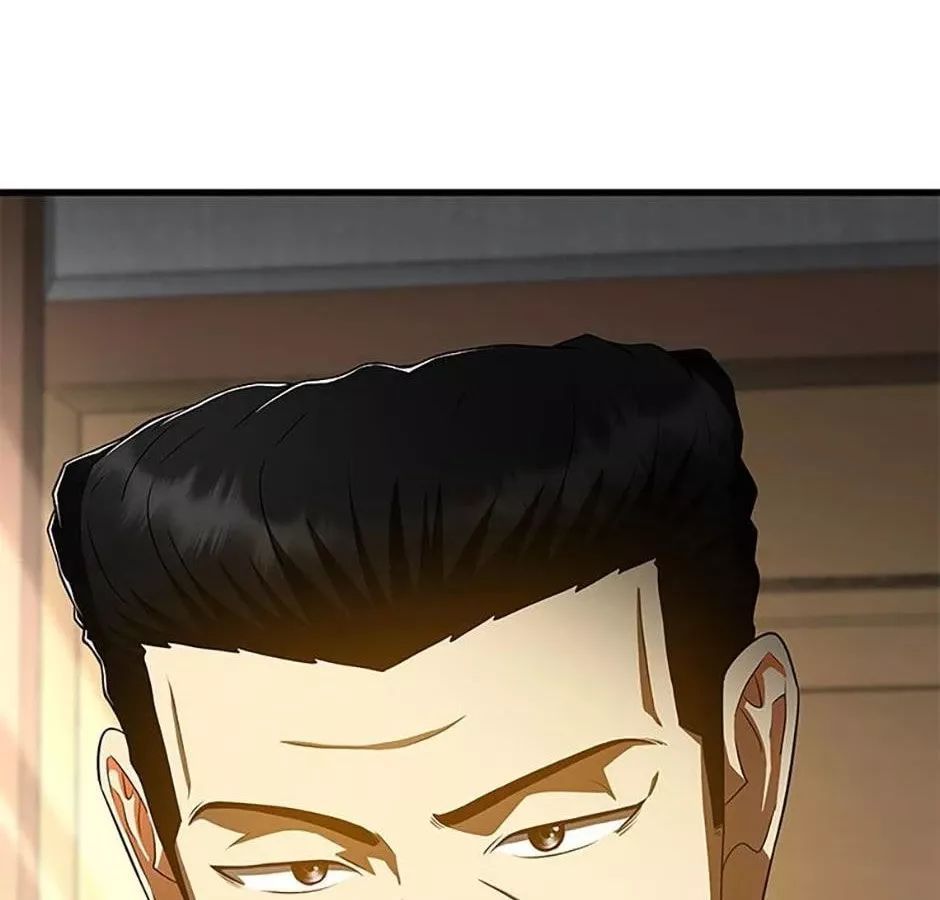 đọc truyện Bác Sĩ Phẫu Thuật Hoàn Hảo Chương 115 ảnh 190 tại Thiên Thai Truyện