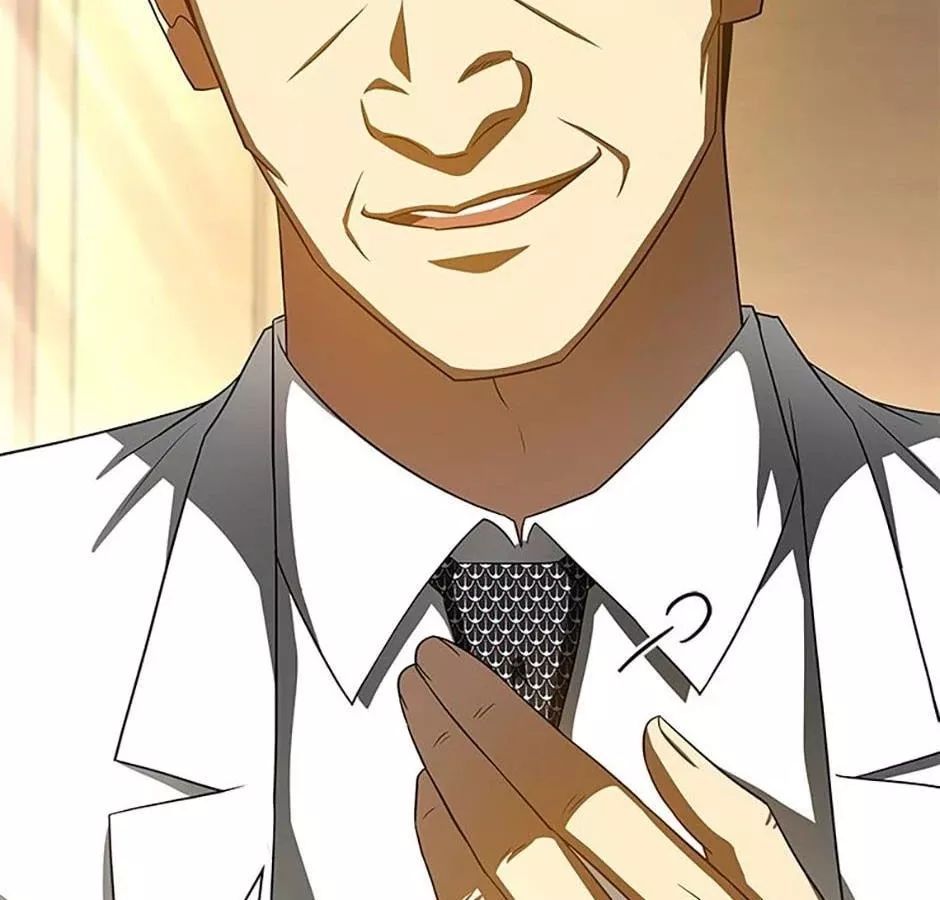 đọc truyện Bác Sĩ Phẫu Thuật Hoàn Hảo Chương 115 ảnh 191 tại Thiên Thai Truyện