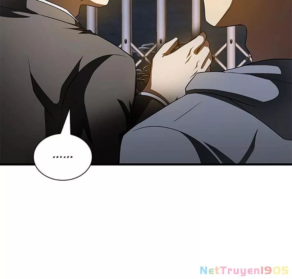 đọc truyện Bác Sĩ Phẫu Thuật Hoàn Hảo Chương 115 ảnh 21 tại Thiên Thai Truyện