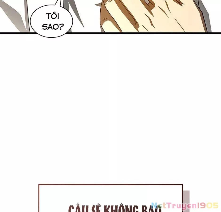 đọc truyện Bác Sĩ Phẫu Thuật Hoàn Hảo Chương 115 ảnh 192 tại Thiên Thai Truyện