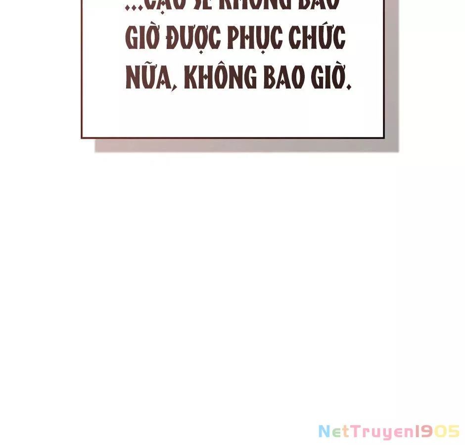 đọc truyện Bác Sĩ Phẫu Thuật Hoàn Hảo Chương 115 ảnh 193 tại Thiên Thai Truyện