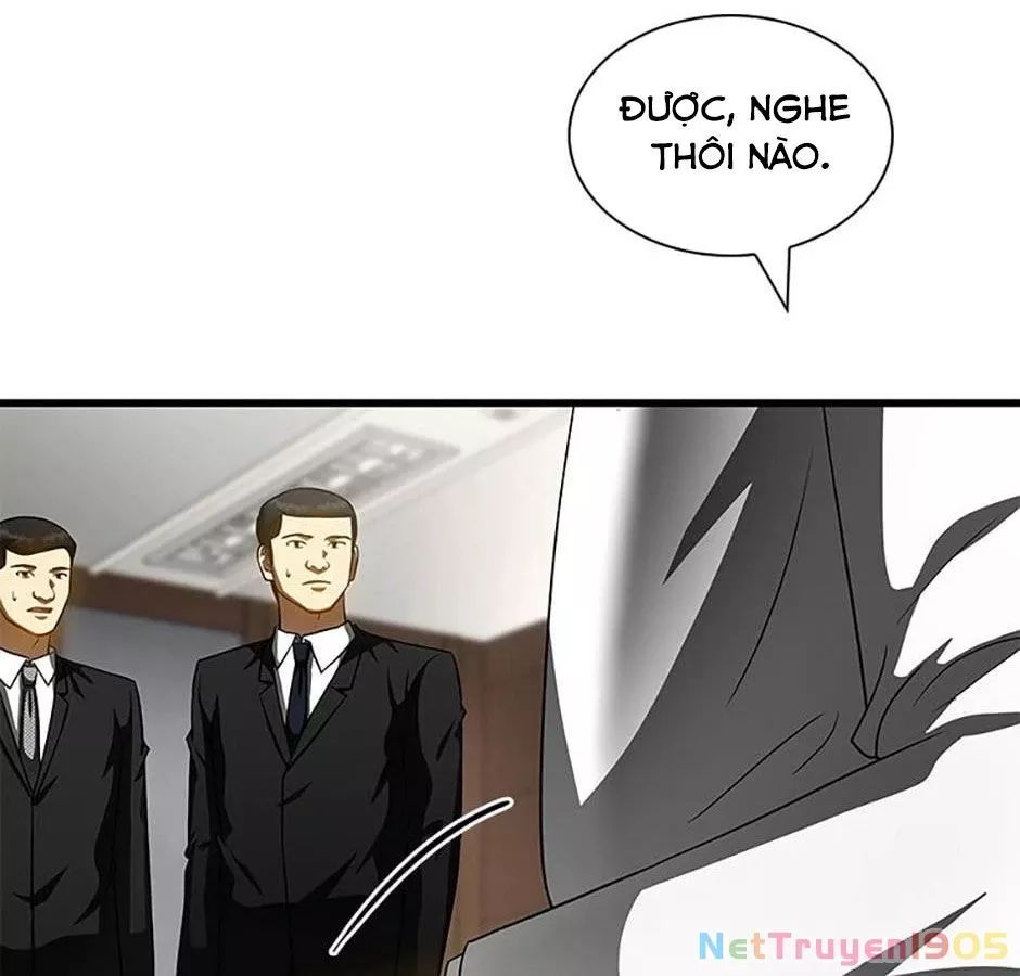 đọc truyện Bác Sĩ Phẫu Thuật Hoàn Hảo Chương 115 ảnh 194 tại Thiên Thai Truyện