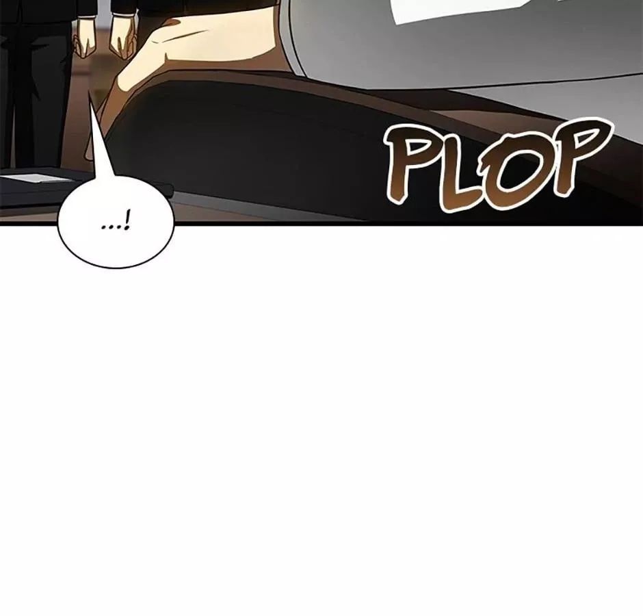 đọc truyện Bác Sĩ Phẫu Thuật Hoàn Hảo Chương 115 ảnh 195 tại Thiên Thai Truyện