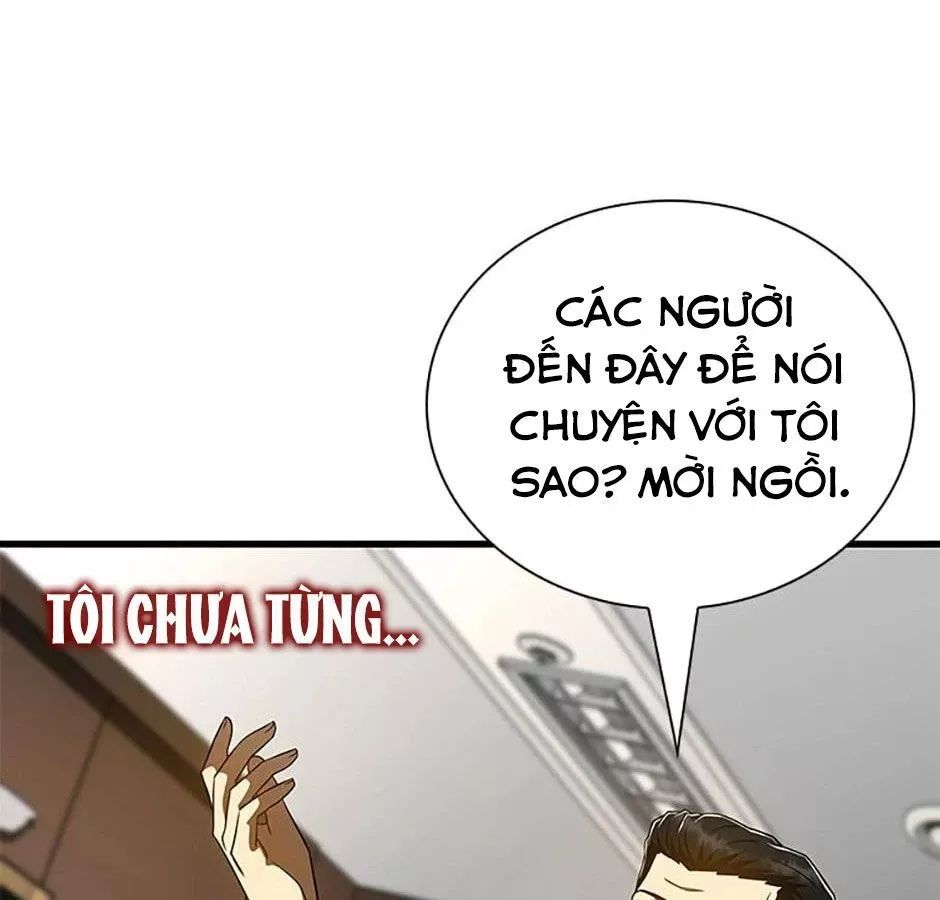 đọc truyện Bác Sĩ Phẫu Thuật Hoàn Hảo Chương 115 ảnh 196 tại Thiên Thai Truyện