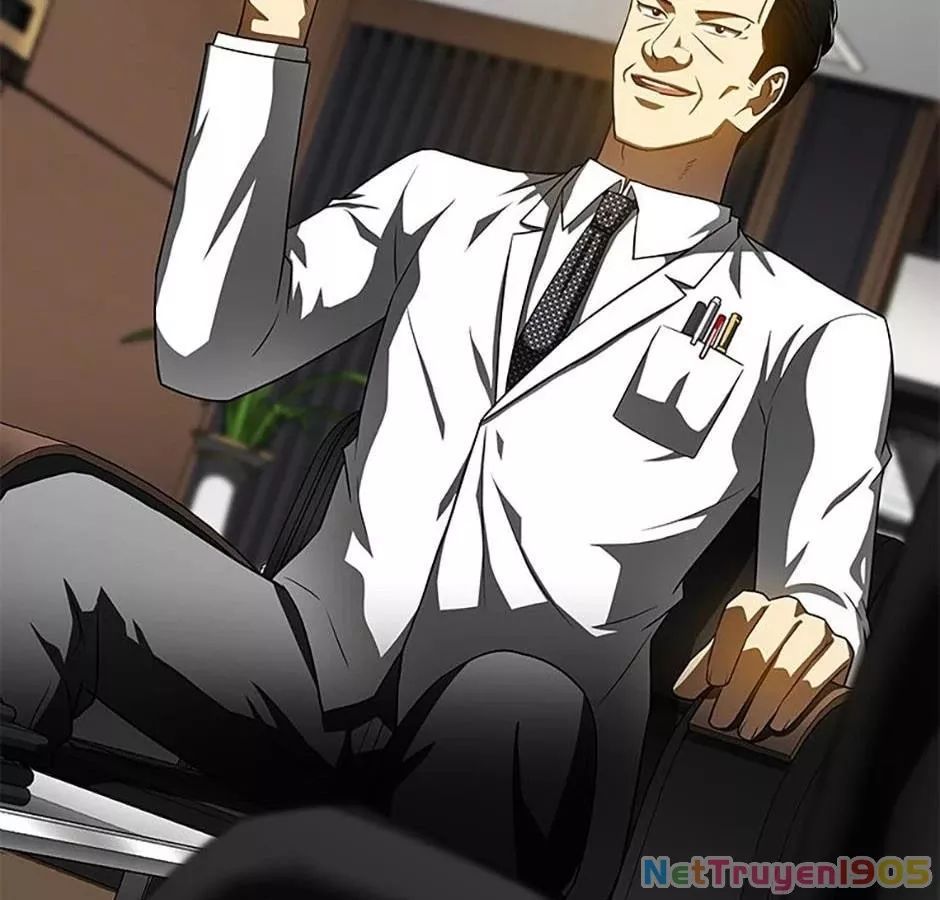 đọc truyện Bác Sĩ Phẫu Thuật Hoàn Hảo Chương 115 ảnh 197 tại Thiên Thai Truyện