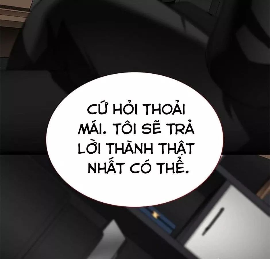 đọc truyện Bác Sĩ Phẫu Thuật Hoàn Hảo Chương 115 ảnh 198 tại Thiên Thai Truyện