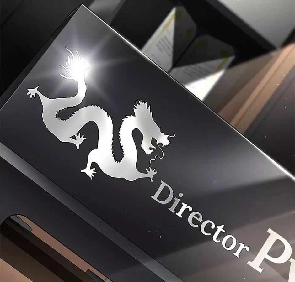 đọc truyện Bác Sĩ Phẫu Thuật Hoàn Hảo Chương 115 ảnh 199 tại Thiên Thai Truyện