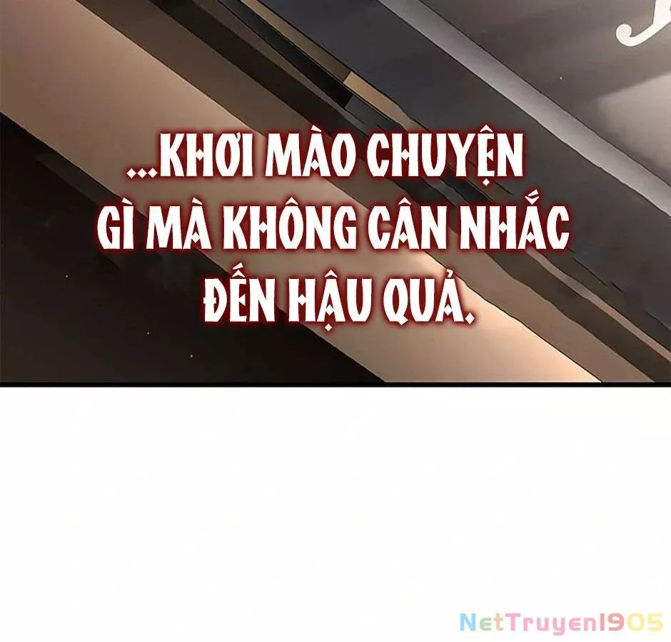 đọc truyện Bác Sĩ Phẫu Thuật Hoàn Hảo Chương 115 ảnh 200 tại Thiên Thai Truyện