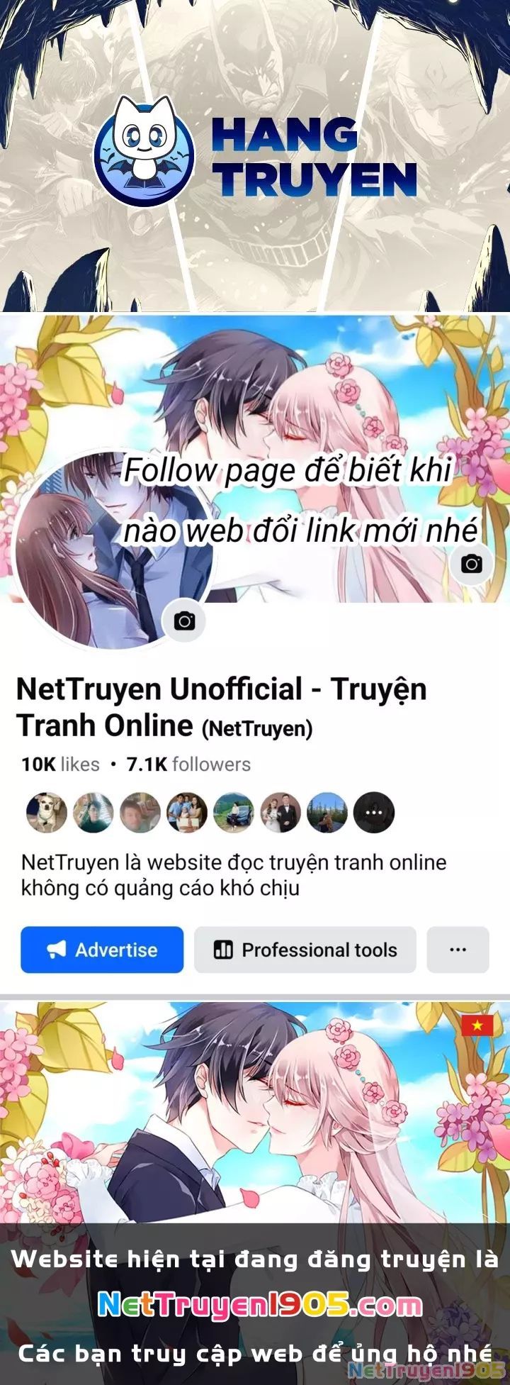 đọc truyện Bác Sĩ Phẫu Thuật Hoàn Hảo Chương 115 ảnh 203 tại Thiên Thai Truyện