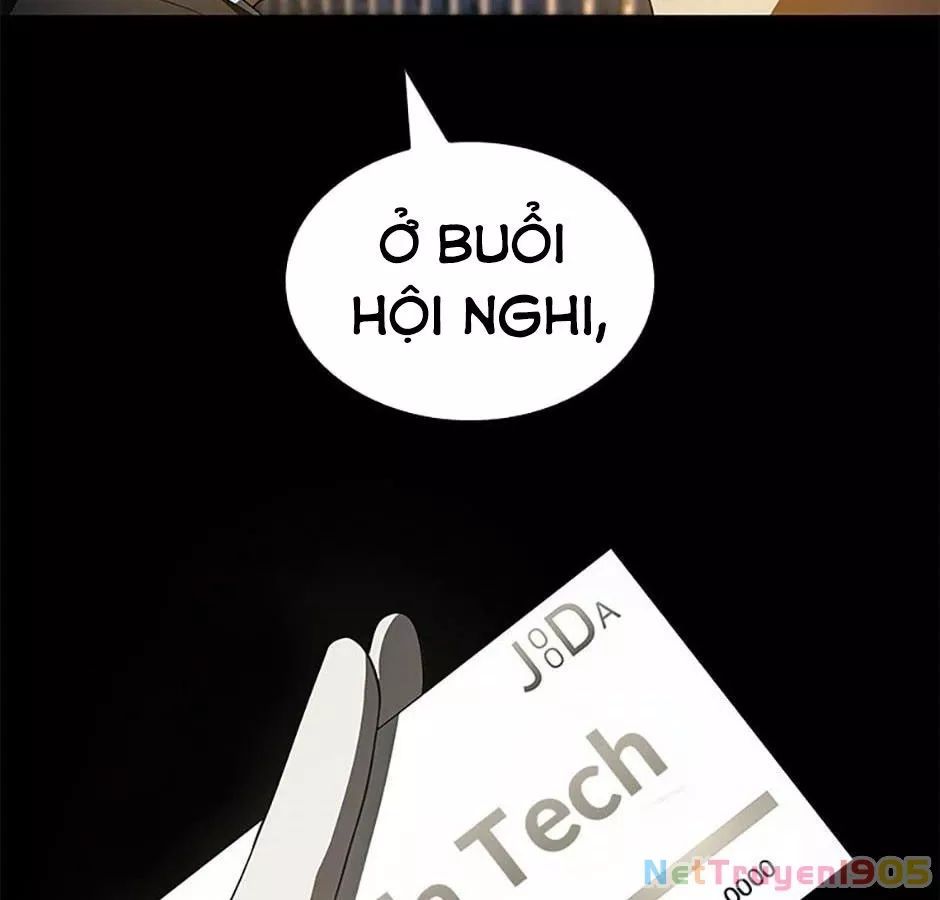 đọc truyện Bác Sĩ Phẫu Thuật Hoàn Hảo Chương 115 ảnh 23 tại Thiên Thai Truyện