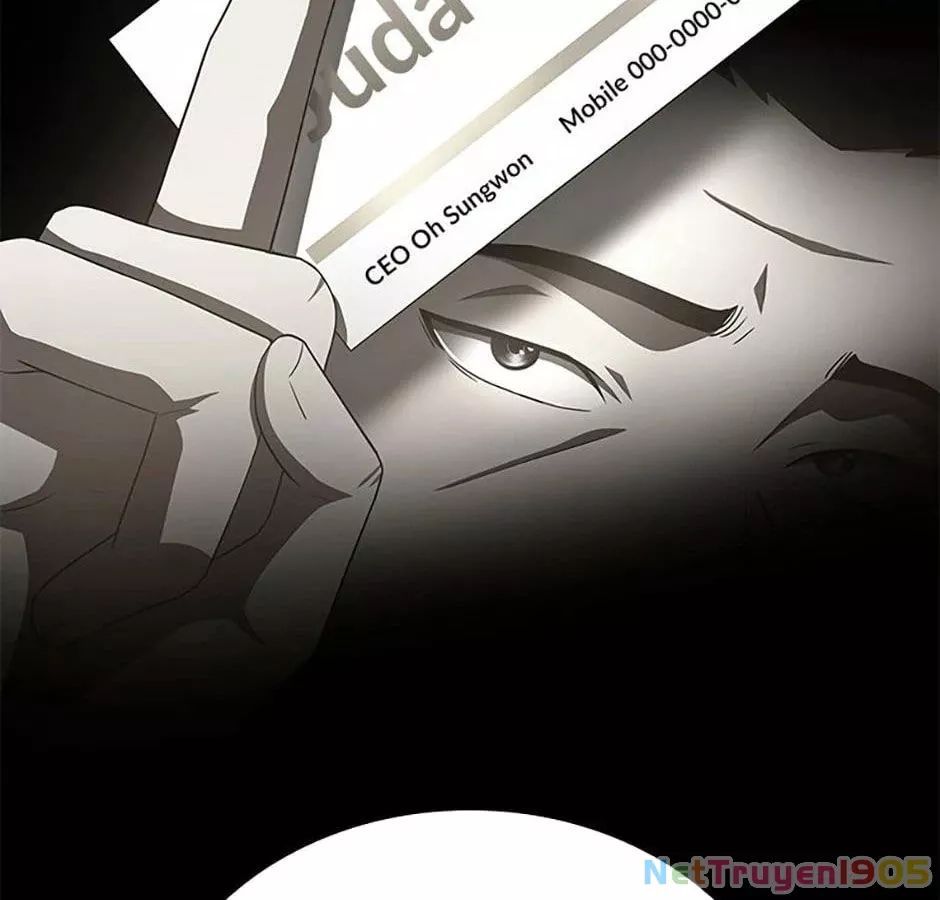 đọc truyện Bác Sĩ Phẫu Thuật Hoàn Hảo Chương 115 ảnh 24 tại Thiên Thai Truyện