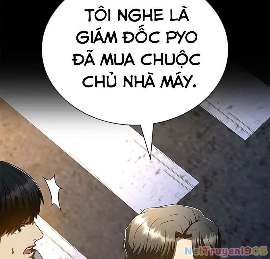 đọc truyện Bác Sĩ Phẫu Thuật Hoàn Hảo Chương 115 ảnh 25 tại Thiên Thai Truyện