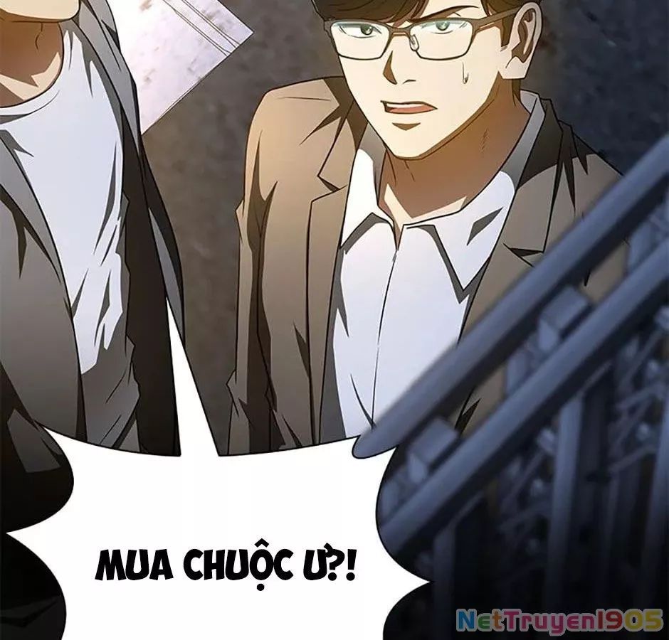 đọc truyện Bác Sĩ Phẫu Thuật Hoàn Hảo Chương 115 ảnh 26 tại Thiên Thai Truyện