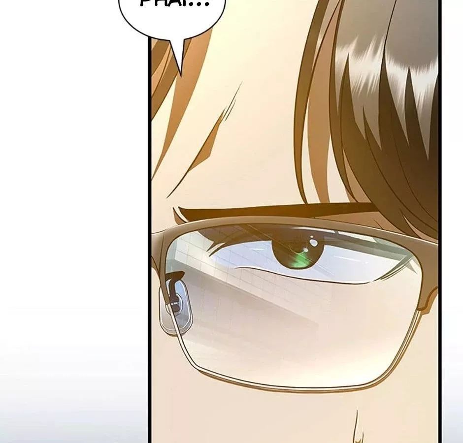 đọc truyện Bác Sĩ Phẫu Thuật Hoàn Hảo Chương 115 ảnh 28 tại Thiên Thai Truyện