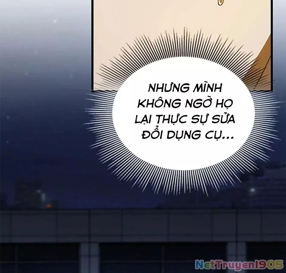 đọc truyện Bác Sĩ Phẫu Thuật Hoàn Hảo Chương 115 ảnh 29 tại Thiên Thai Truyện