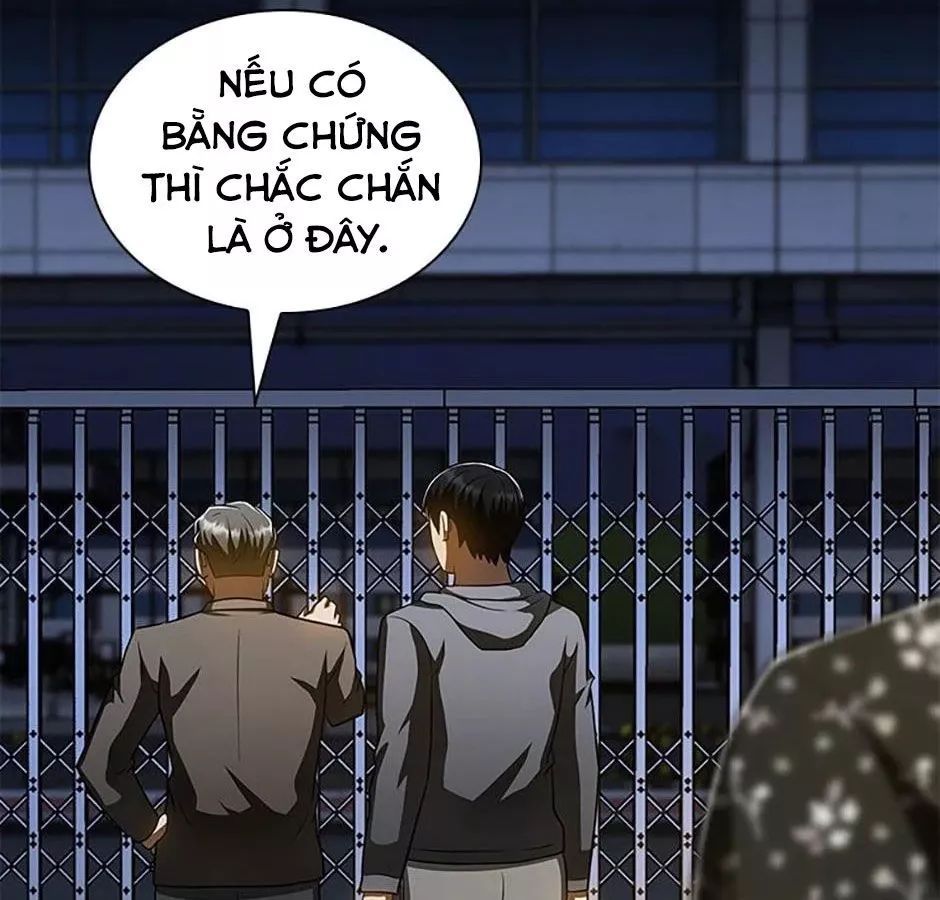 đọc truyện Bác Sĩ Phẫu Thuật Hoàn Hảo Chương 115 ảnh 30 tại Thiên Thai Truyện