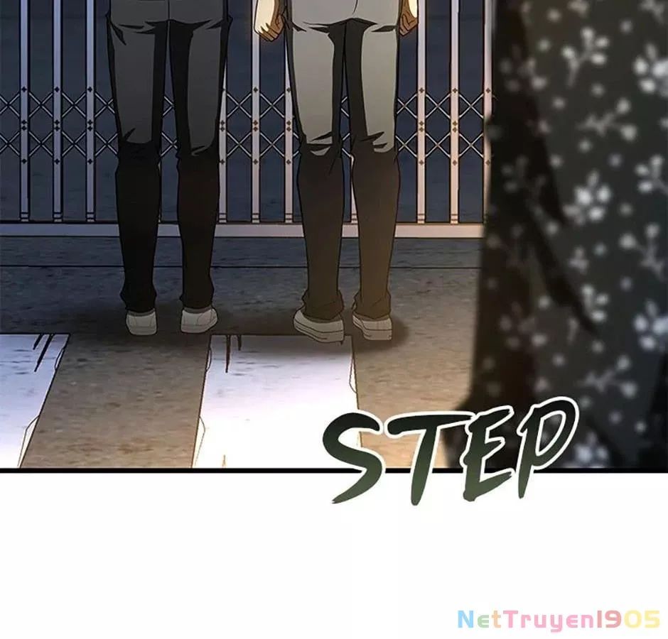 đọc truyện Bác Sĩ Phẫu Thuật Hoàn Hảo Chương 115 ảnh 31 tại Thiên Thai Truyện