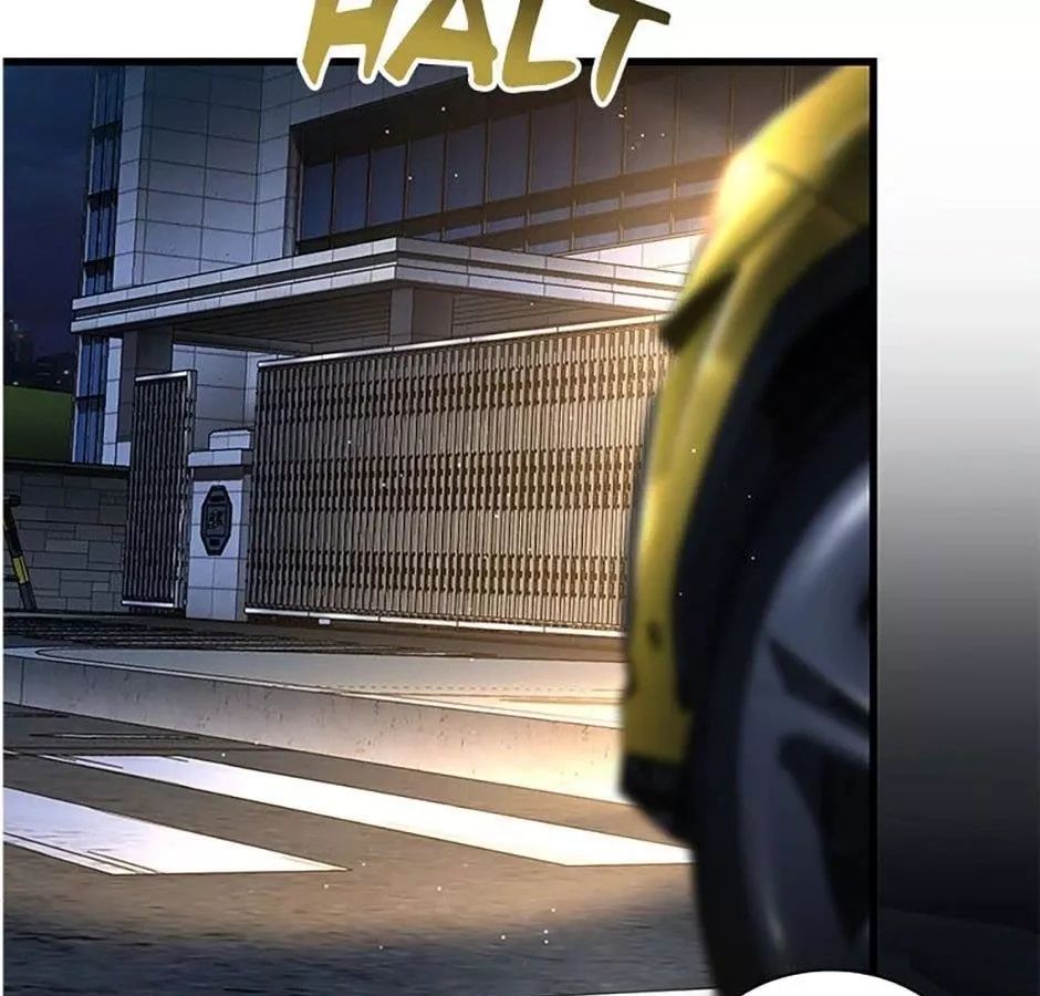 đọc truyện Bác Sĩ Phẫu Thuật Hoàn Hảo Chương 115 ảnh 5 tại Thiên Thai Truyện