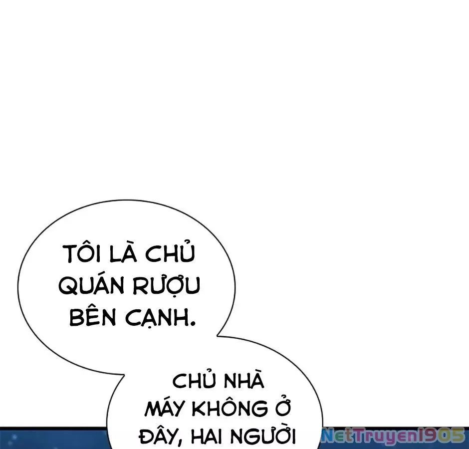 đọc truyện Bác Sĩ Phẫu Thuật Hoàn Hảo Chương 115 ảnh 33 tại Thiên Thai Truyện