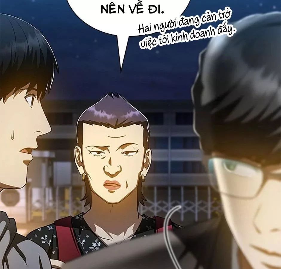 đọc truyện Bác Sĩ Phẫu Thuật Hoàn Hảo Chương 115 ảnh 34 tại Thiên Thai Truyện