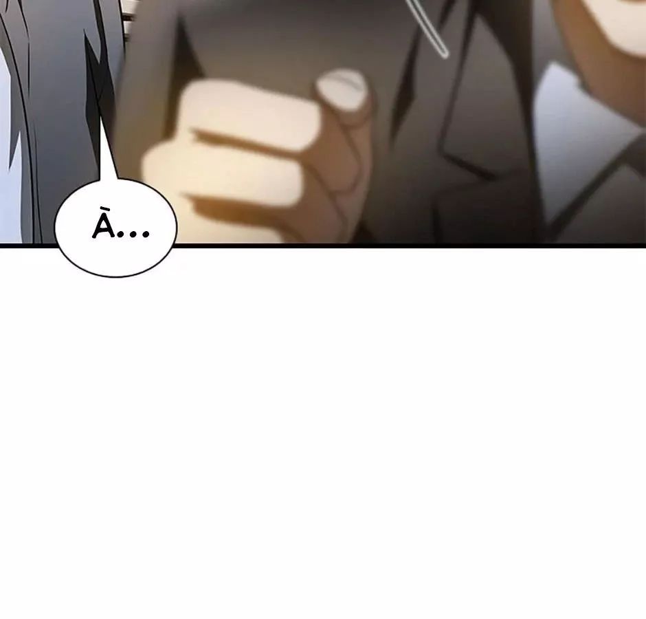 đọc truyện Bác Sĩ Phẫu Thuật Hoàn Hảo Chương 115 ảnh 35 tại Thiên Thai Truyện