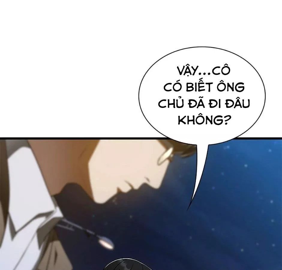 đọc truyện Bác Sĩ Phẫu Thuật Hoàn Hảo Chương 115 ảnh 36 tại Thiên Thai Truyện