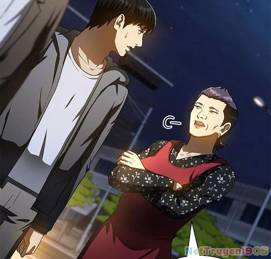 đọc truyện Bác Sĩ Phẫu Thuật Hoàn Hảo Chương 115 ảnh 37 tại Thiên Thai Truyện