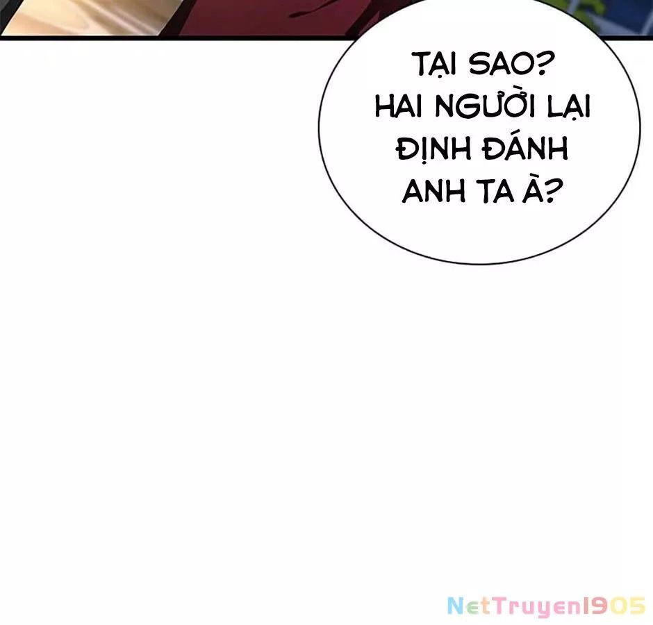 đọc truyện Bác Sĩ Phẫu Thuật Hoàn Hảo Chương 115 ảnh 38 tại Thiên Thai Truyện