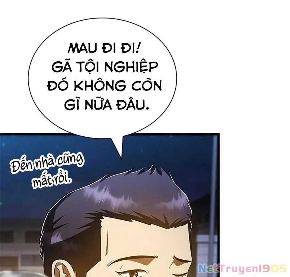 đọc truyện Bác Sĩ Phẫu Thuật Hoàn Hảo Chương 115 ảnh 39 tại Thiên Thai Truyện