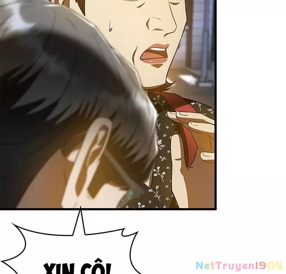 đọc truyện Bác Sĩ Phẫu Thuật Hoàn Hảo Chương 115 ảnh 40 tại Thiên Thai Truyện