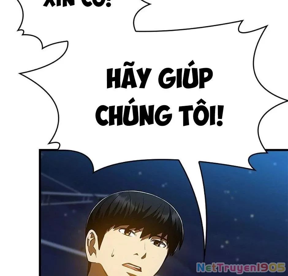 đọc truyện Bác Sĩ Phẫu Thuật Hoàn Hảo Chương 115 ảnh 41 tại Thiên Thai Truyện