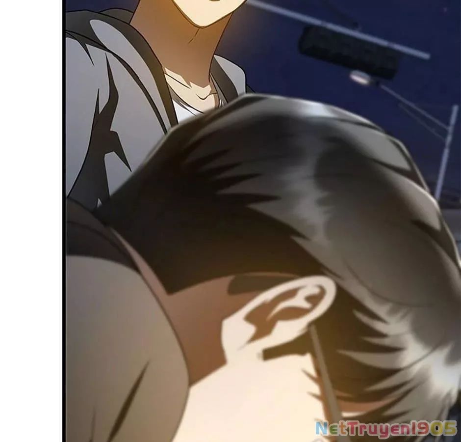 đọc truyện Bác Sĩ Phẫu Thuật Hoàn Hảo Chương 115 ảnh 42 tại Thiên Thai Truyện