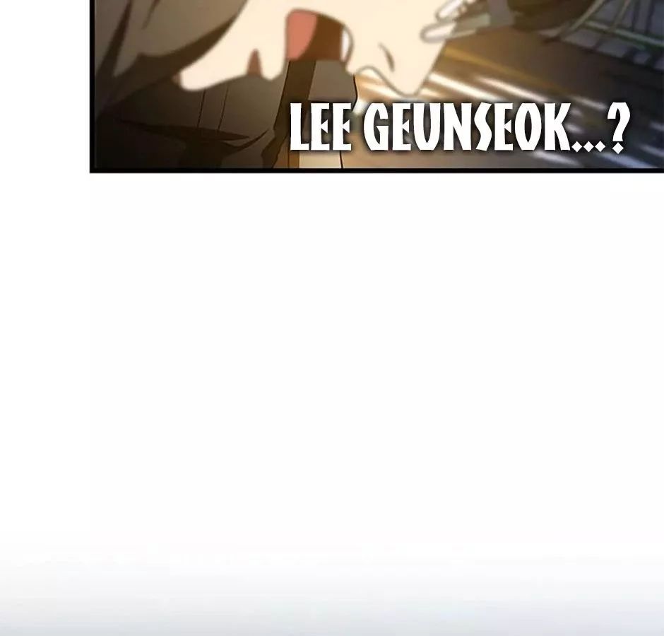 đọc truyện Bác Sĩ Phẫu Thuật Hoàn Hảo Chương 115 ảnh 43 tại Thiên Thai Truyện