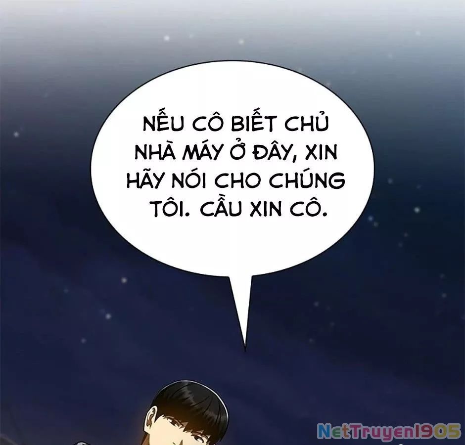 đọc truyện Bác Sĩ Phẫu Thuật Hoàn Hảo Chương 115 ảnh 44 tại Thiên Thai Truyện