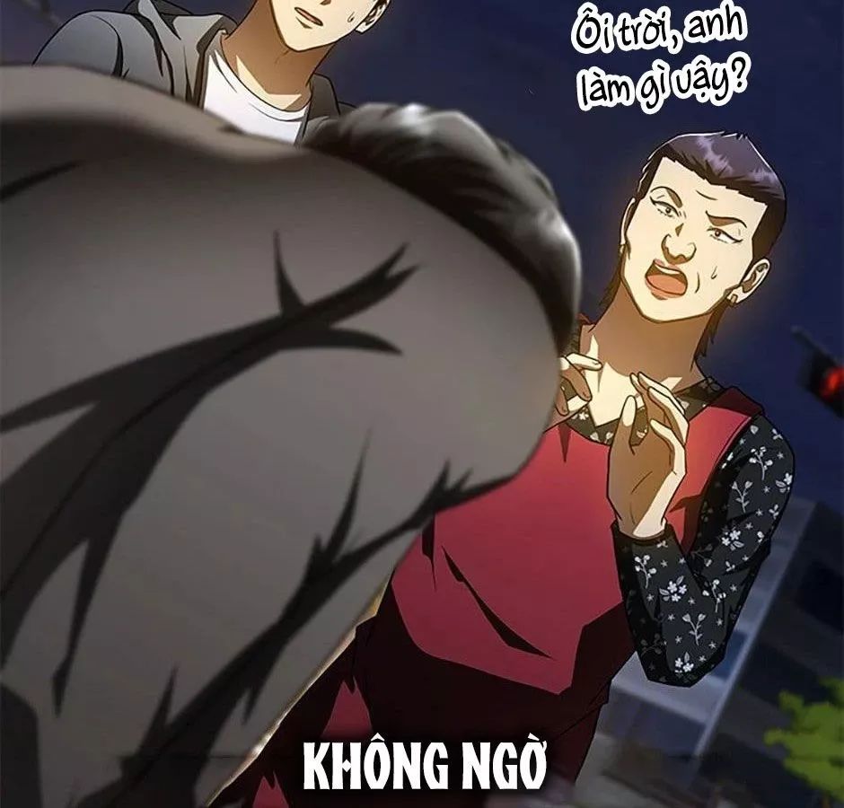 đọc truyện Bác Sĩ Phẫu Thuật Hoàn Hảo Chương 115 ảnh 45 tại Thiên Thai Truyện