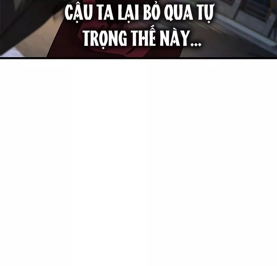 đọc truyện Bác Sĩ Phẫu Thuật Hoàn Hảo Chương 115 ảnh 46 tại Thiên Thai Truyện