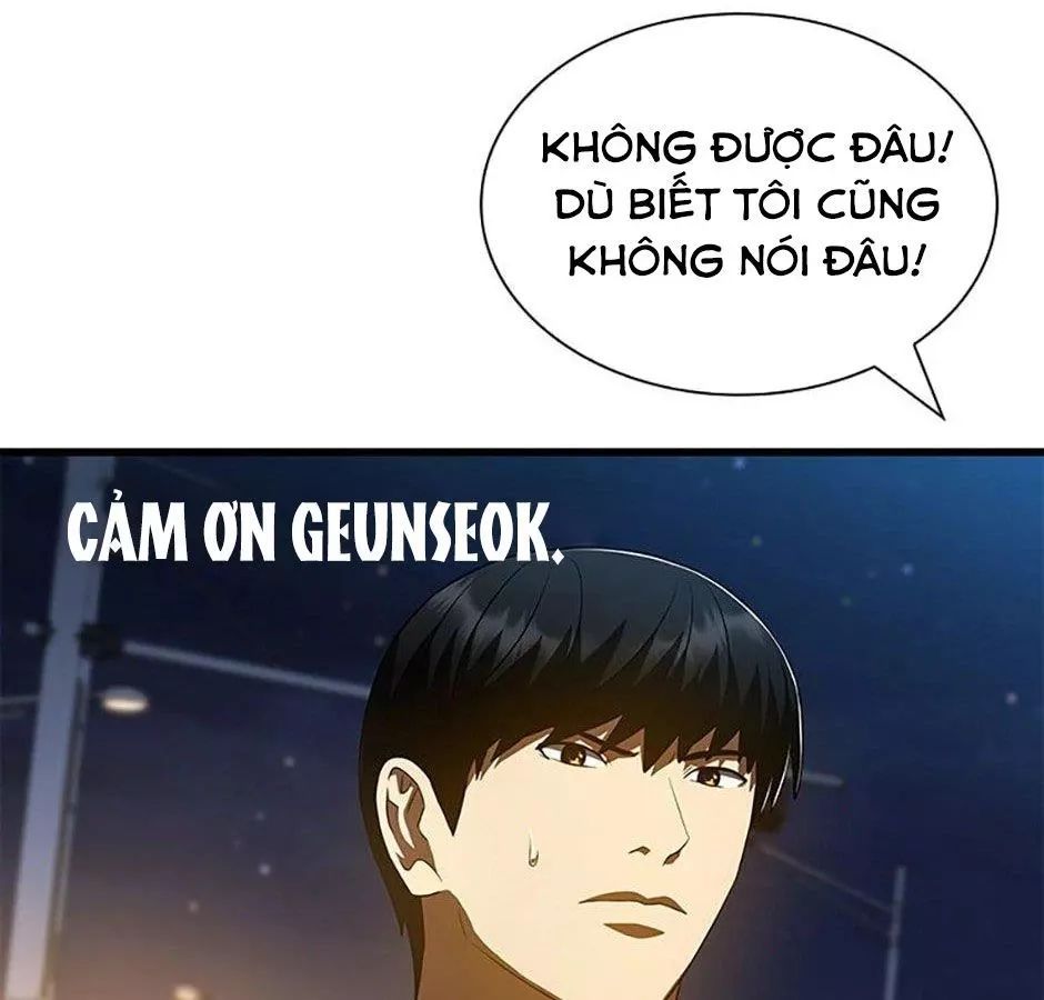 đọc truyện Bác Sĩ Phẫu Thuật Hoàn Hảo Chương 115 ảnh 47 tại Thiên Thai Truyện