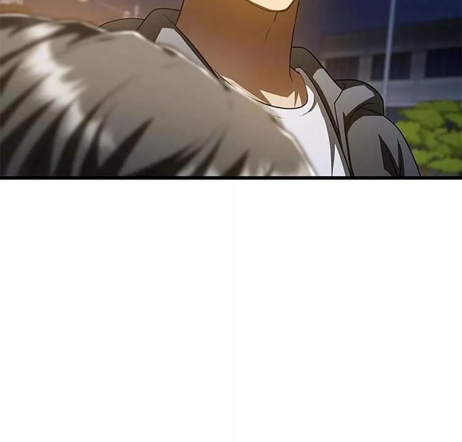 đọc truyện Bác Sĩ Phẫu Thuật Hoàn Hảo Chương 115 ảnh 48 tại Thiên Thai Truyện