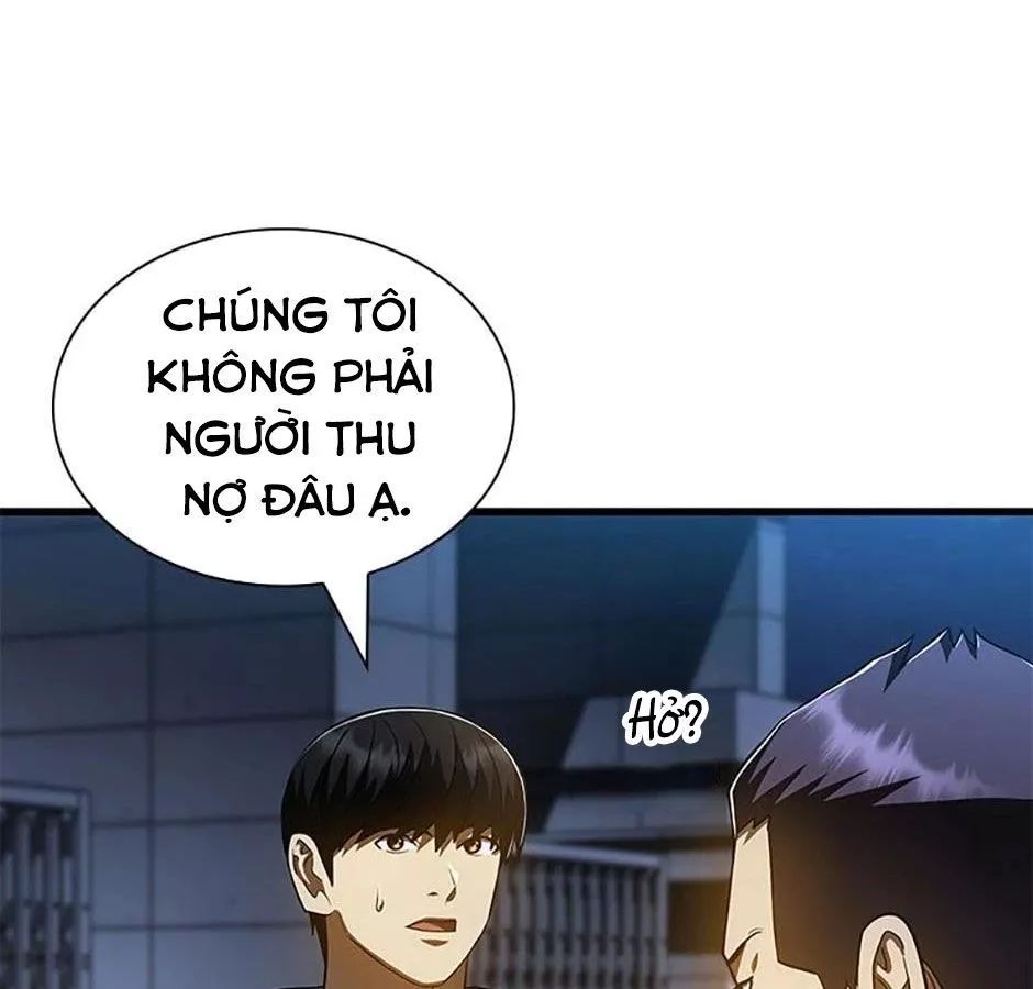 đọc truyện Bác Sĩ Phẫu Thuật Hoàn Hảo Chương 115 ảnh 49 tại Thiên Thai Truyện