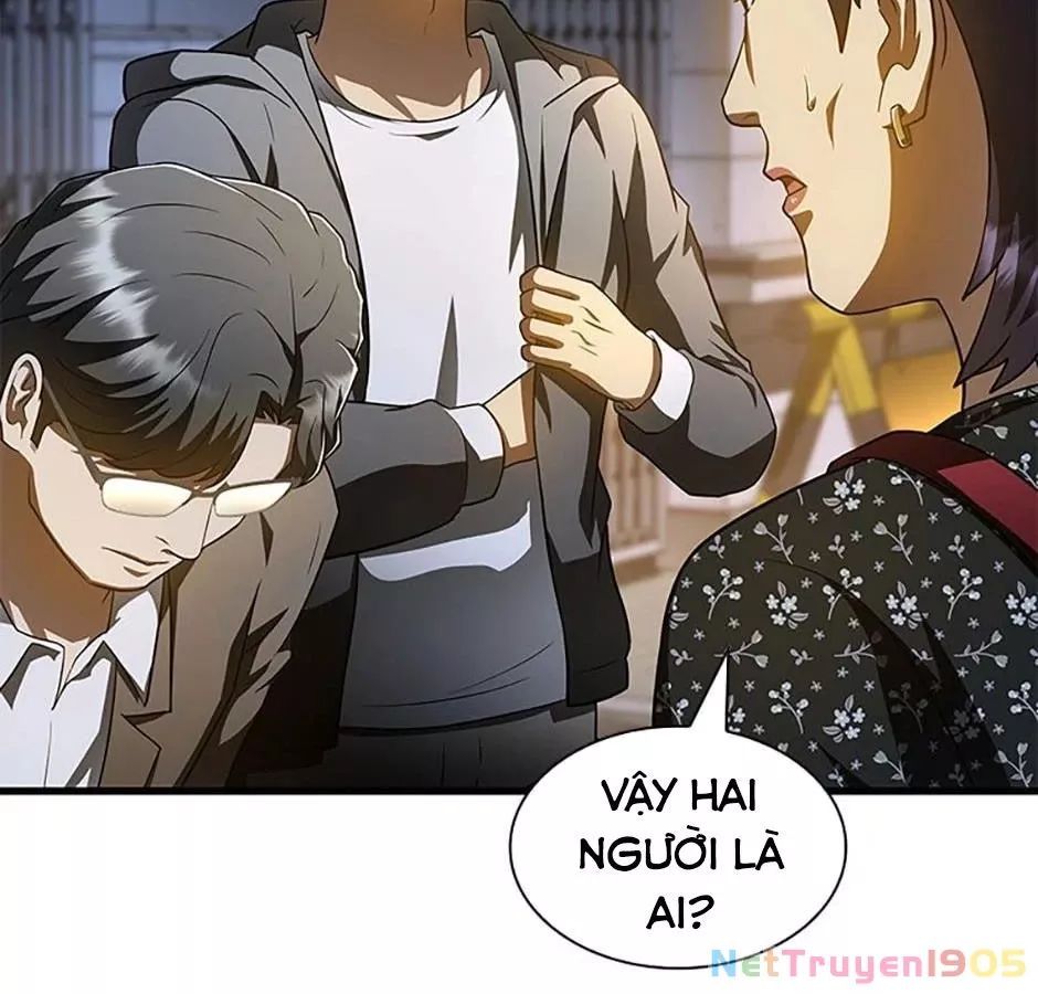 đọc truyện Bác Sĩ Phẫu Thuật Hoàn Hảo Chương 115 ảnh 50 tại Thiên Thai Truyện