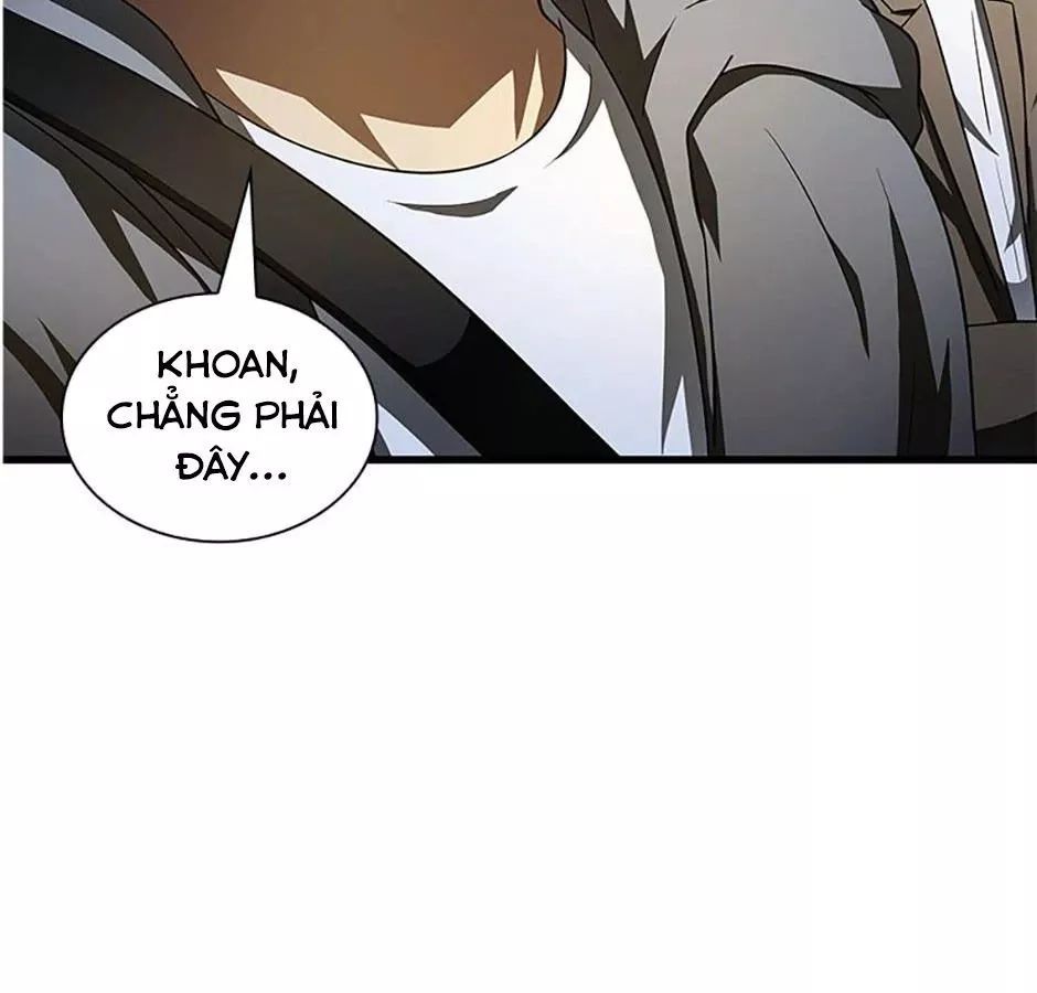 đọc truyện Bác Sĩ Phẫu Thuật Hoàn Hảo Chương 115 ảnh 7 tại Thiên Thai Truyện