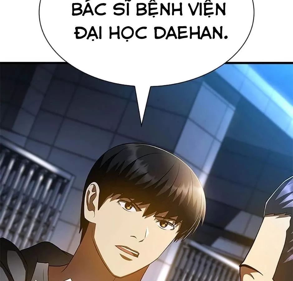 đọc truyện Bác Sĩ Phẫu Thuật Hoàn Hảo Chương 115 ảnh 52 tại Thiên Thai Truyện