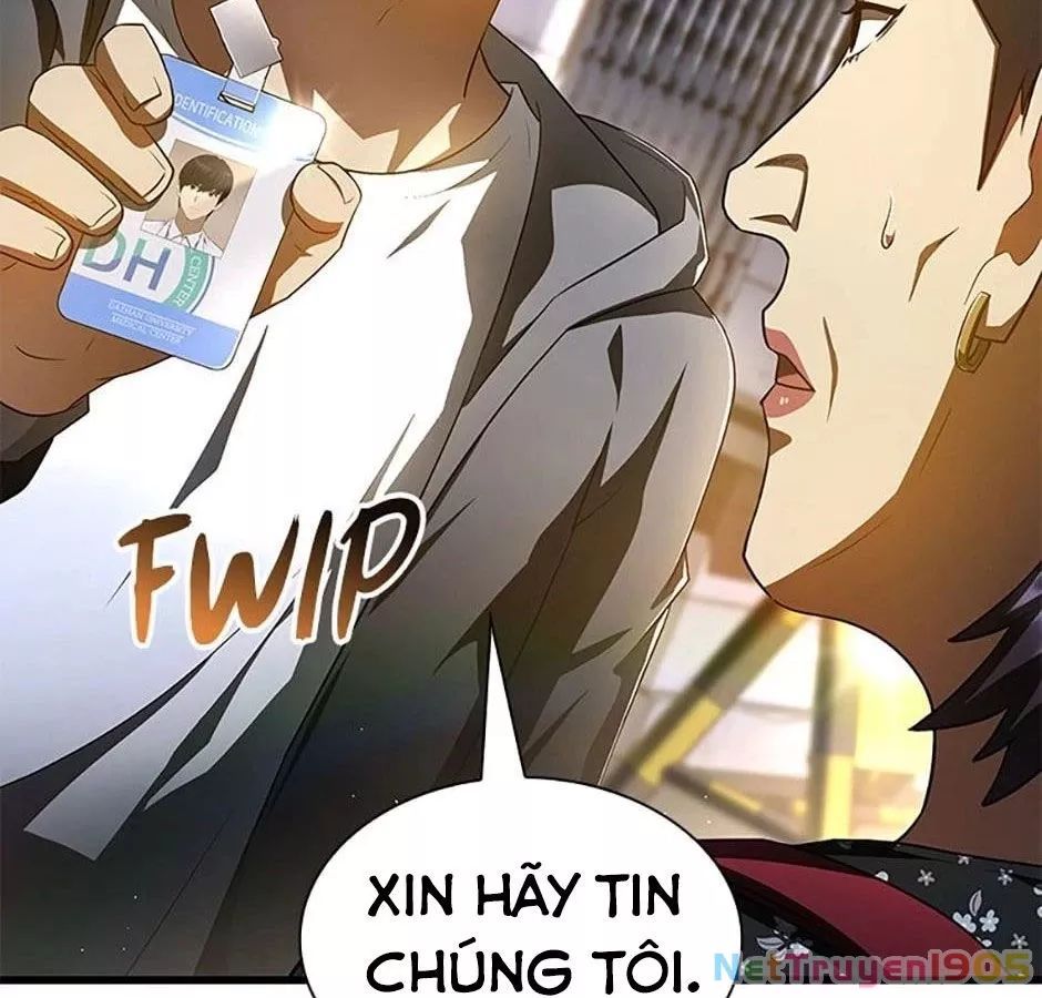 đọc truyện Bác Sĩ Phẫu Thuật Hoàn Hảo Chương 115 ảnh 53 tại Thiên Thai Truyện