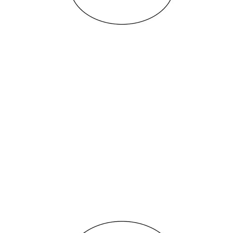 đọc truyện Bác Sĩ Phẫu Thuật Hoàn Hảo Chương 115 ảnh 54 tại Thiên Thai Truyện