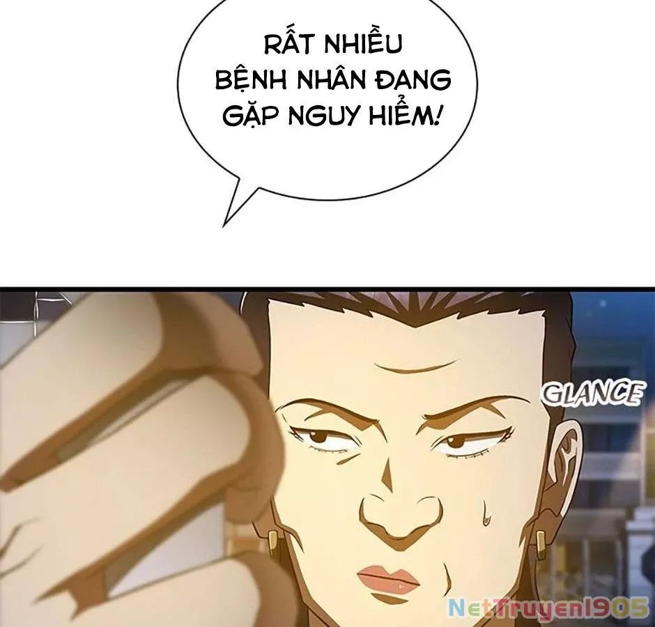 đọc truyện Bác Sĩ Phẫu Thuật Hoàn Hảo Chương 115 ảnh 55 tại Thiên Thai Truyện