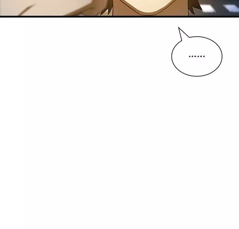 đọc truyện Bác Sĩ Phẫu Thuật Hoàn Hảo Chương 115 ảnh 56 tại Thiên Thai Truyện