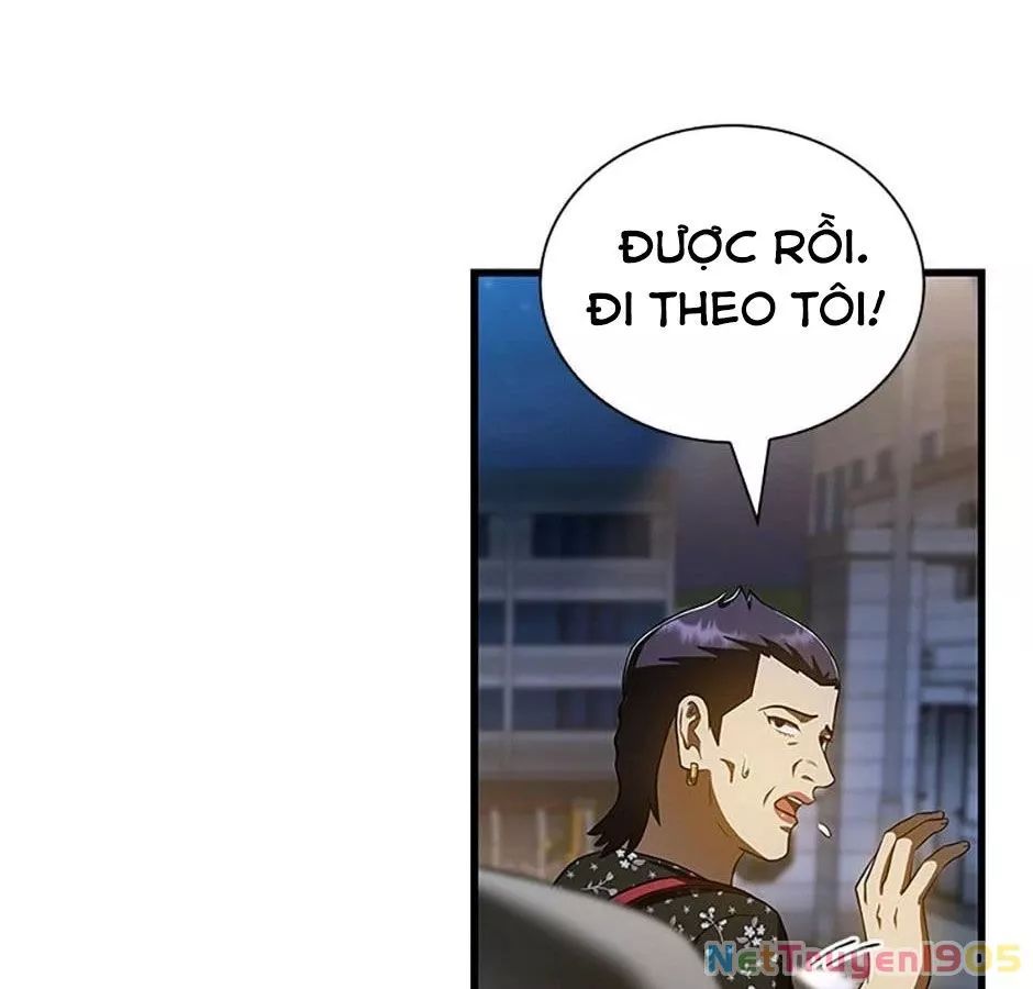 đọc truyện Bác Sĩ Phẫu Thuật Hoàn Hảo Chương 115 ảnh 57 tại Thiên Thai Truyện