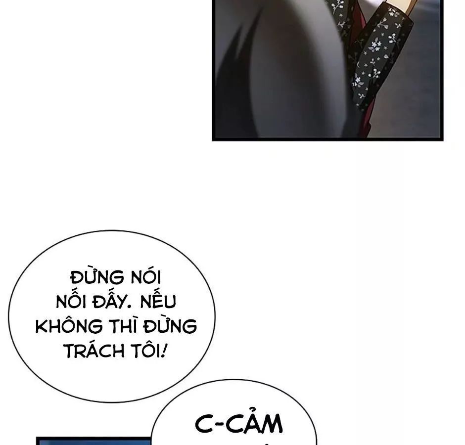 đọc truyện Bác Sĩ Phẫu Thuật Hoàn Hảo Chương 115 ảnh 58 tại Thiên Thai Truyện